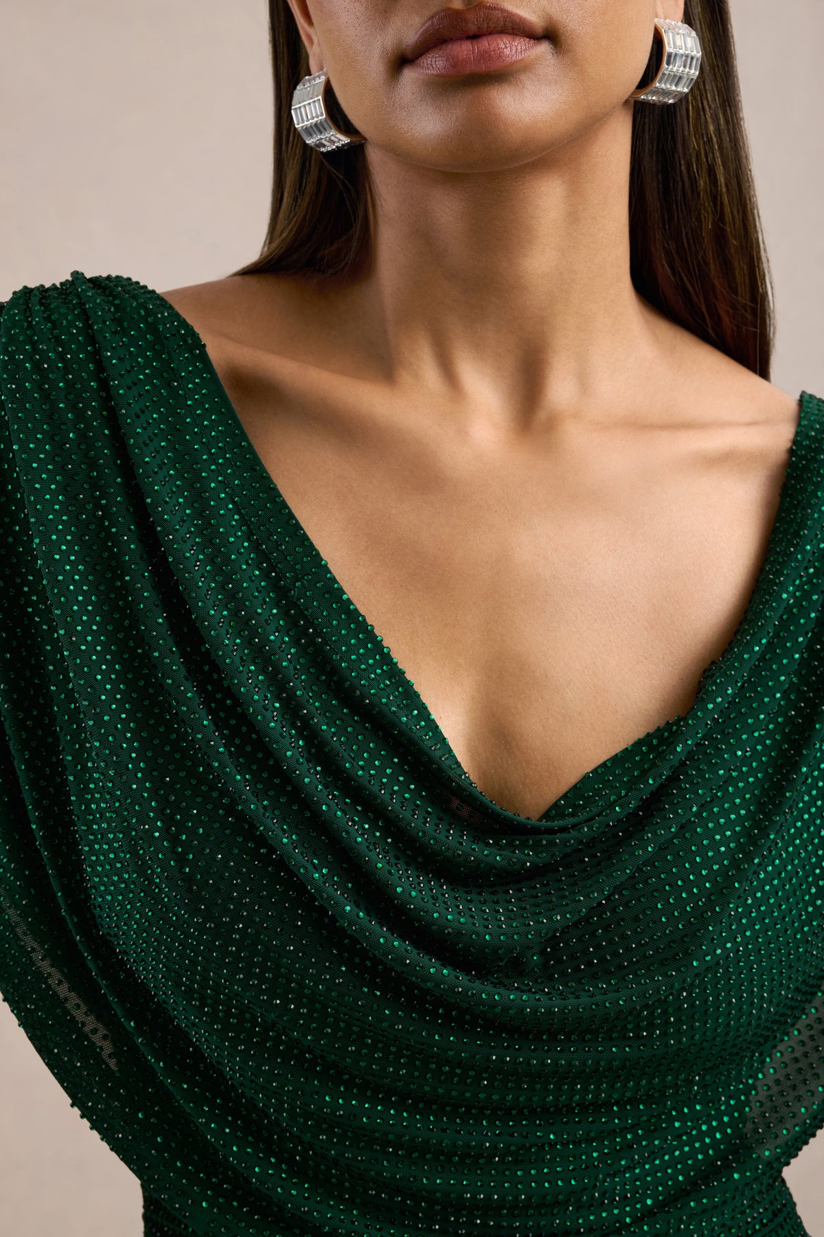 ECM_HR_CL138879038_Vondra_Green_7889.jpg