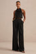 CL138968001 - Marne Black High-Waisted Wide-Leg Tailored Trousers1.jpg