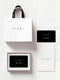 Carte cadeau