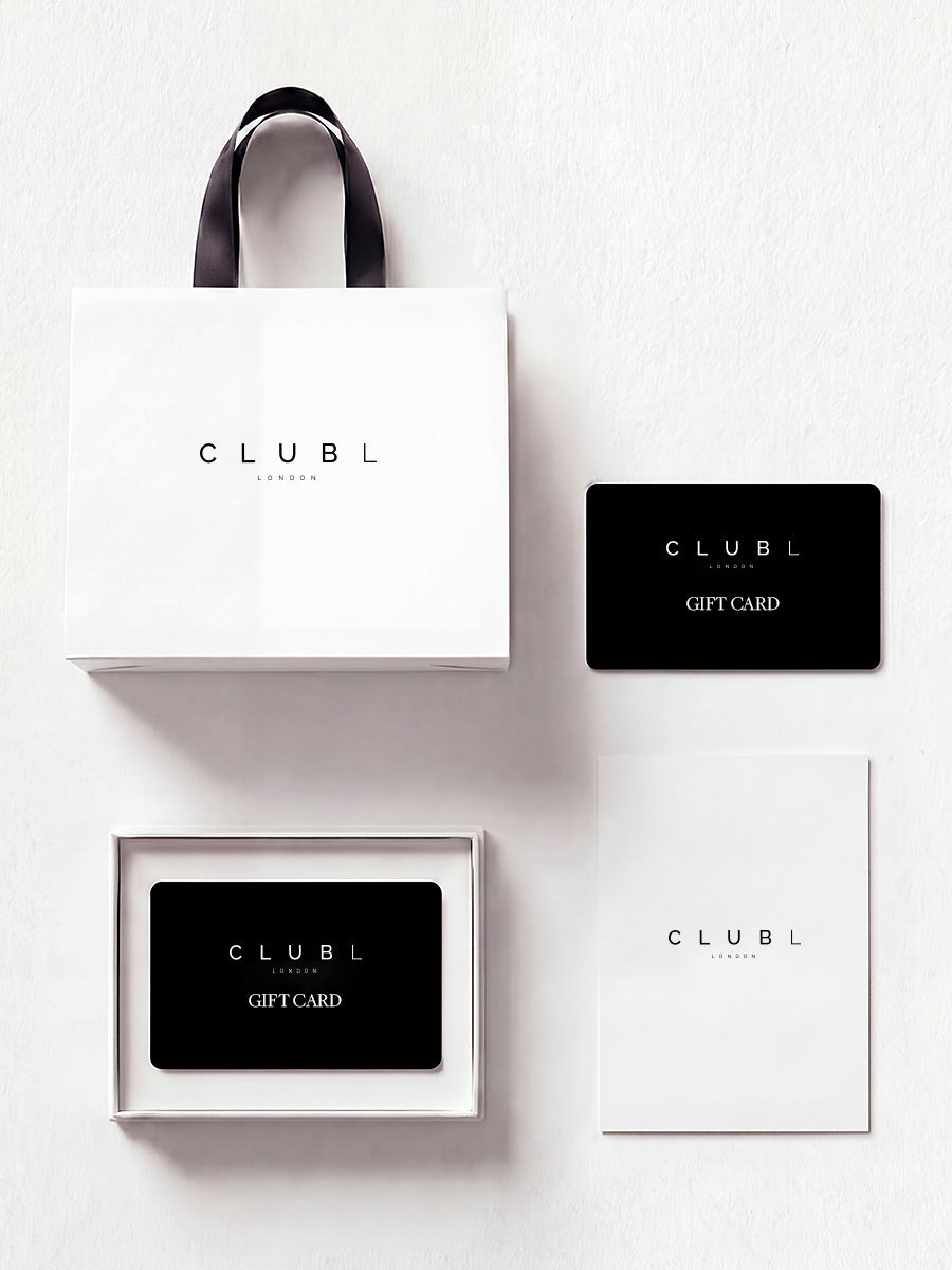 Carte cadeau