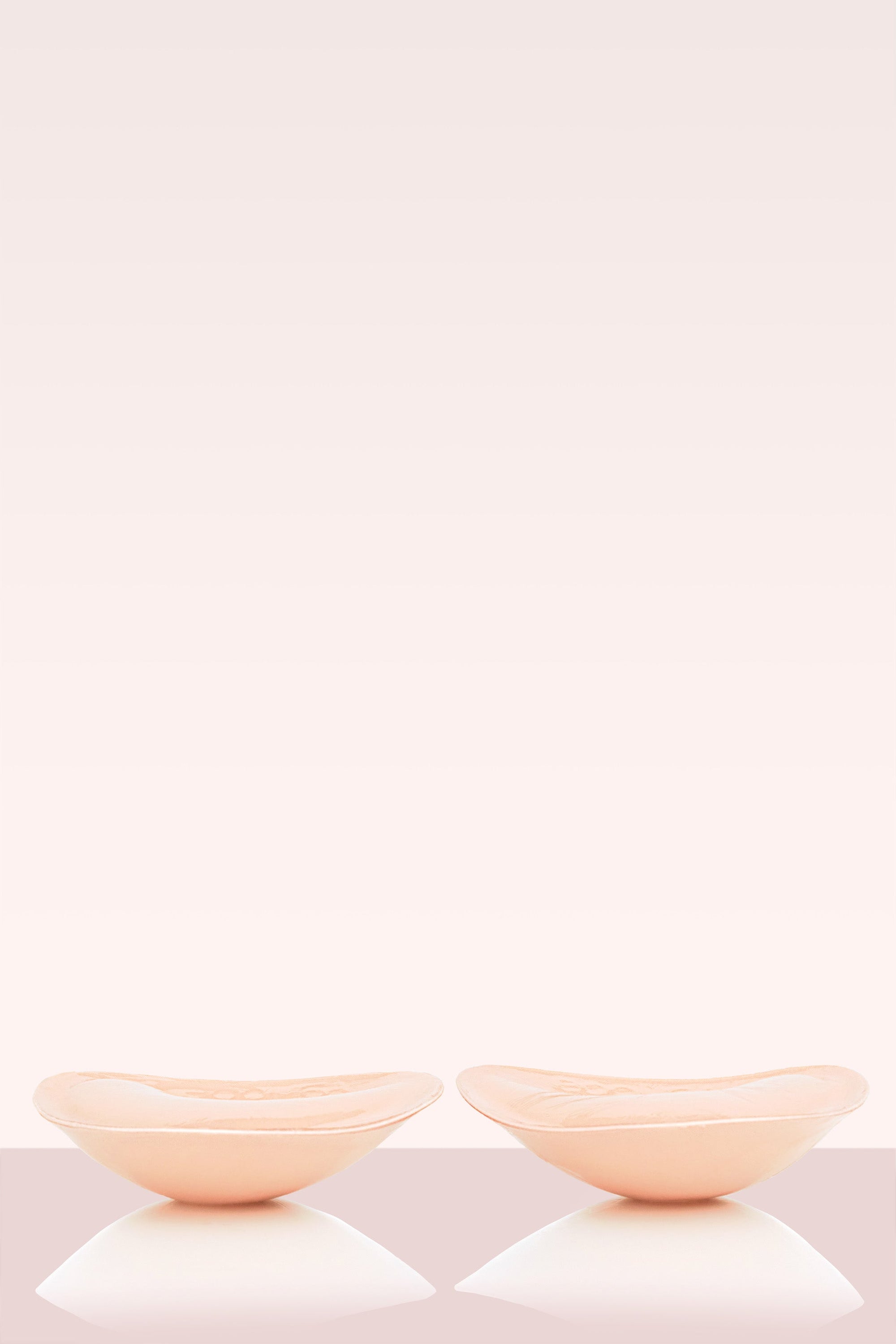 Ultra Boost | Boomba Sand Ultra Boost Inserts