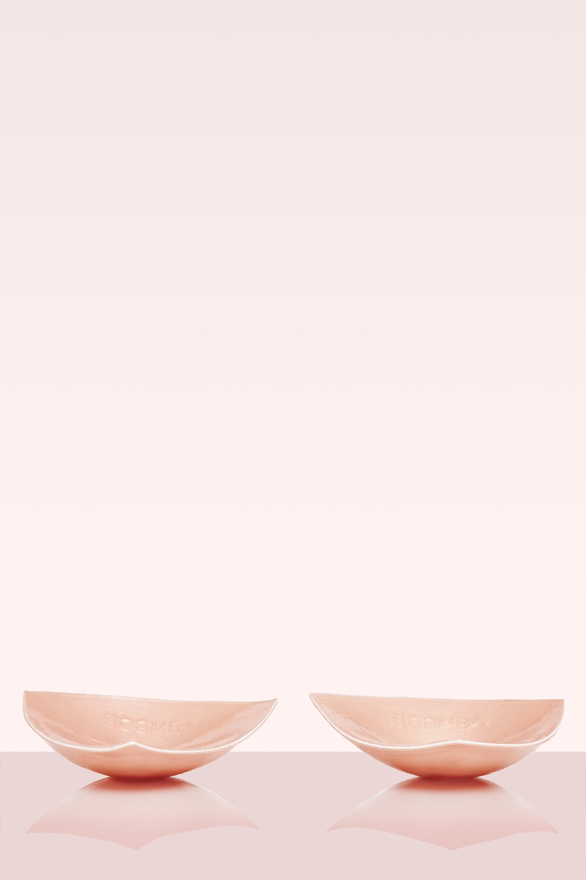 Invisible Lift | Boomba Caramel Invisible Lift Inserts