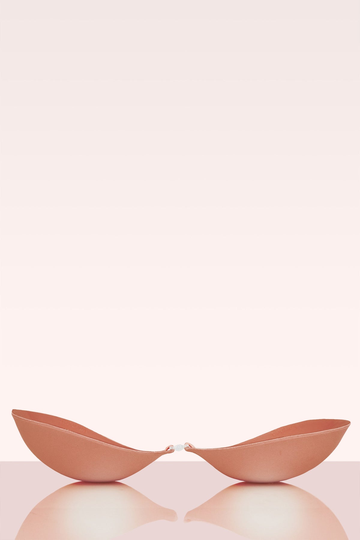 Magic Sticky Bra | Boomba Soutien Gorge caramel