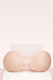 Demi Sticky Bra | Boomba Beige Demi Sticky Bra