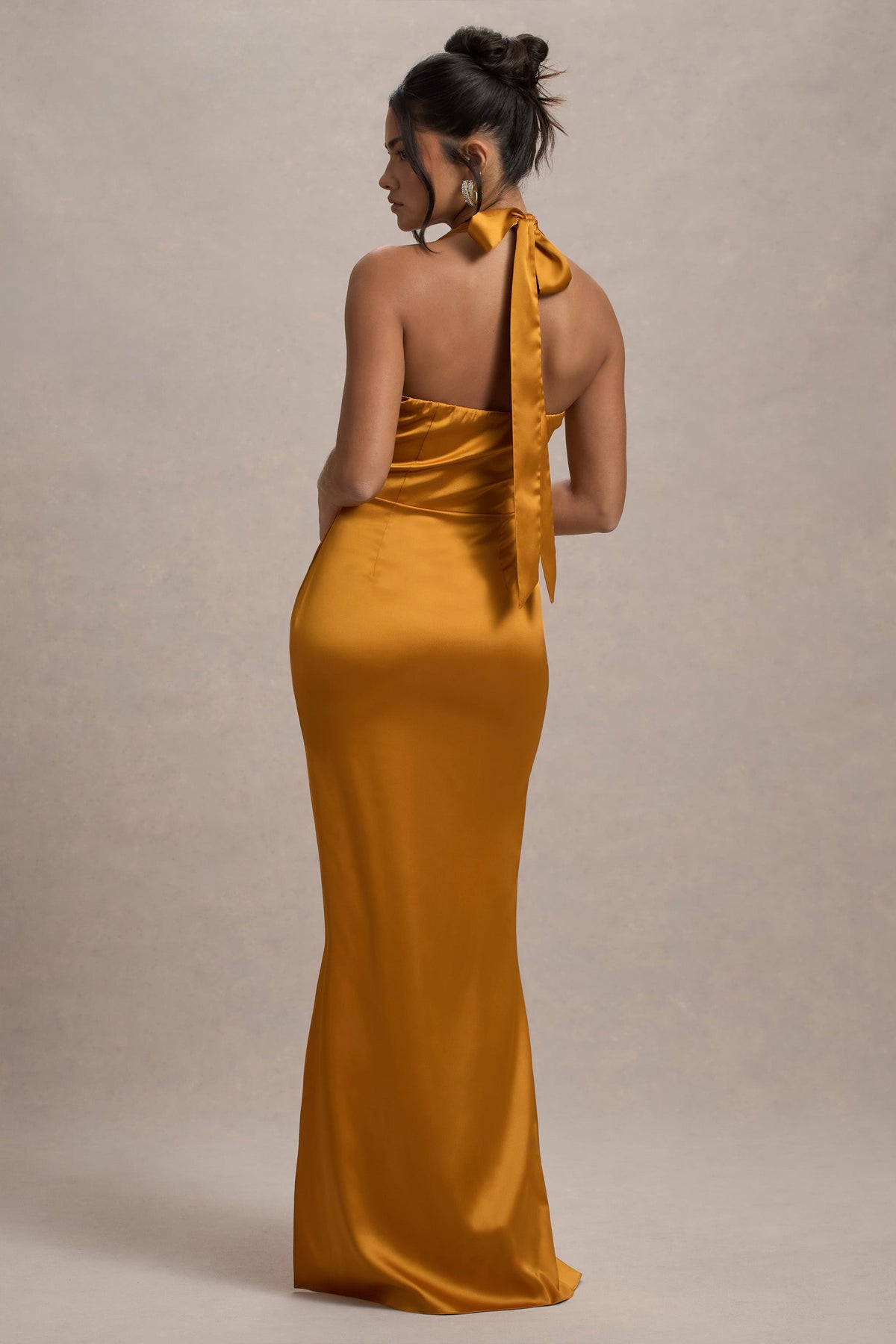 WB_CC_HR_CL134982012-InfernoRustSatinPlunge-NeckGatheredSplitMaxiDress10
