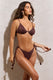WB_CL132056021-SolareBronzeMetallicBeadedBikiniTop_CL132057021-ShiningMomentBronzeMetallicBeadedStringBikiniBottoms6