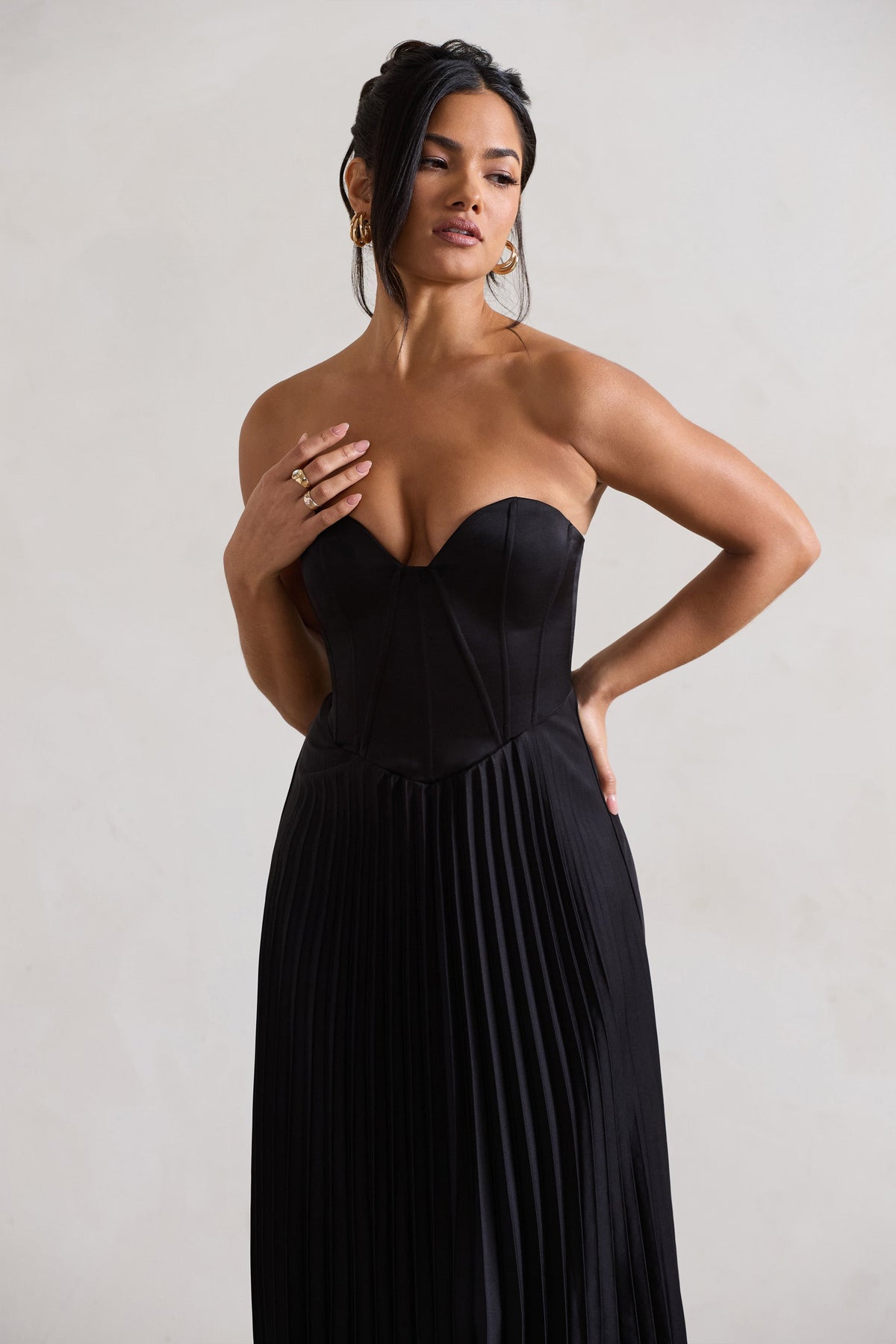 WB_CL132315002-BordeauxBlackSatinCorsetStyleMidiDress5_e738a2bd-3a7c-4ddd-b867-10768d0efbdf