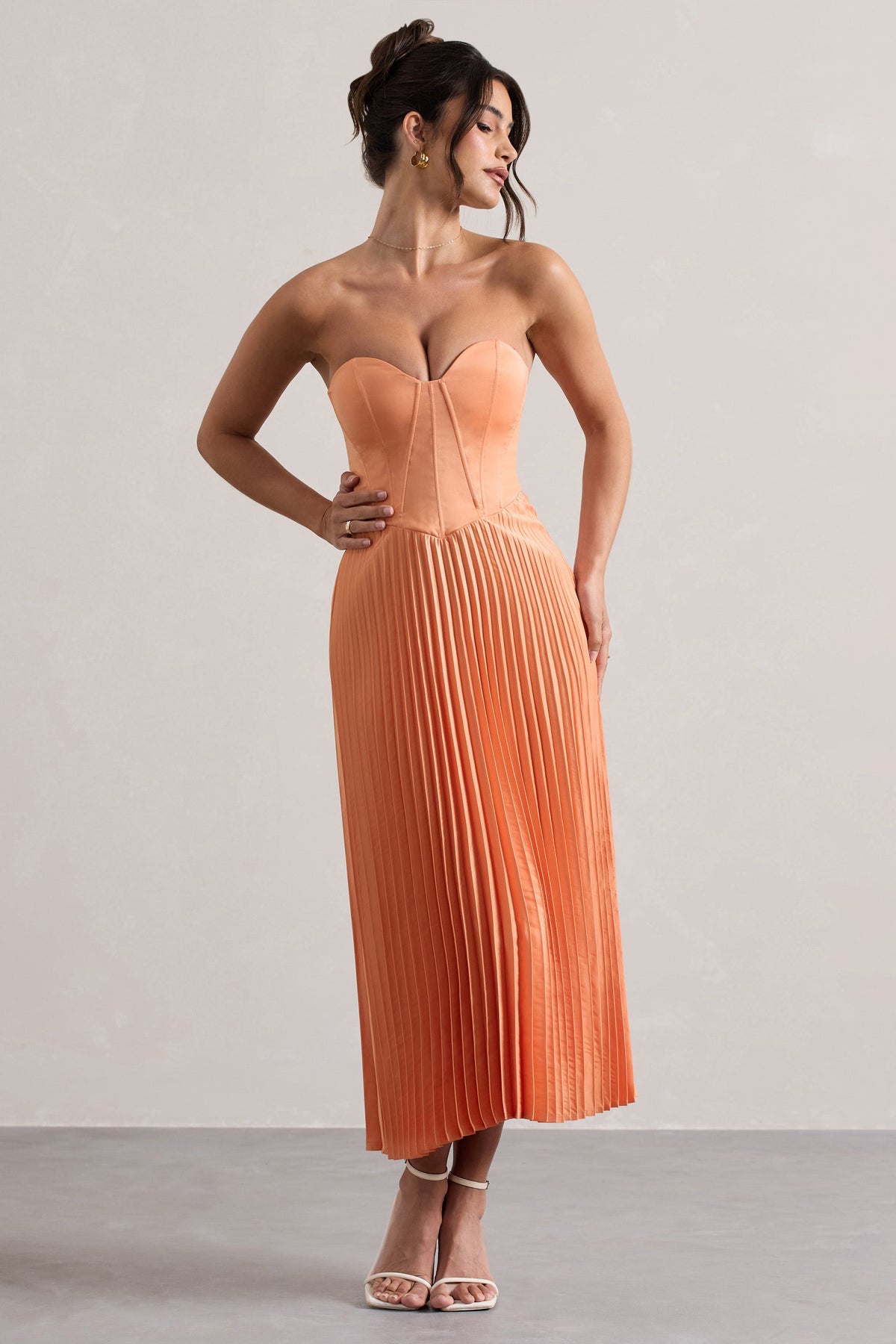 Robe peche cheap