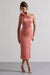 WB_CL132322187-AscotCoralSatinAsymmetricMidiDressWithCorsage0