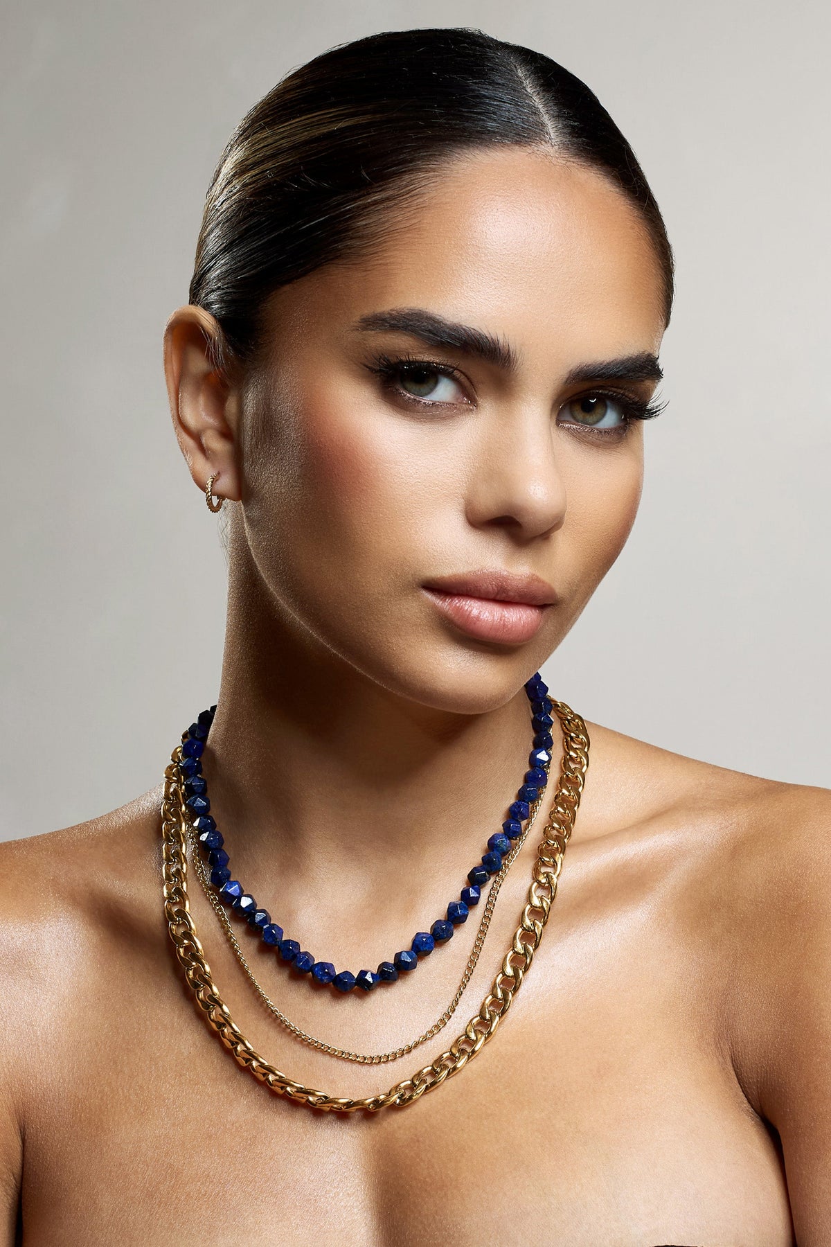 WB_CL134142015-JuniBlue_GoldLayeredNecklace2copy