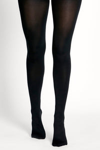 Levante | Collants mats en suédine 70D