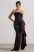 WB_HR_CL129993002-AceBlackSatinBandeauSplitMaxiDressWithRuffleDrape1_472e7621-67ff-4055-8274-9d40ecd940c9