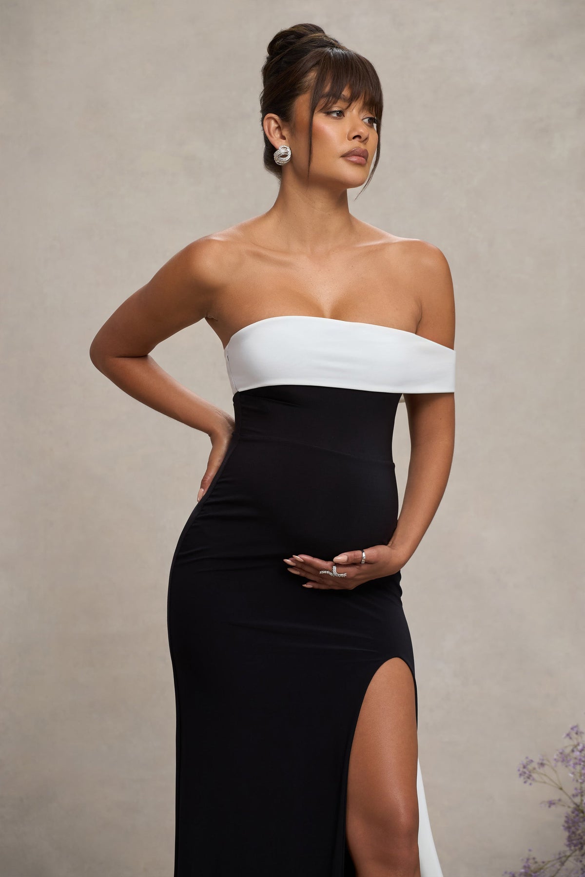 Maxi dre discount