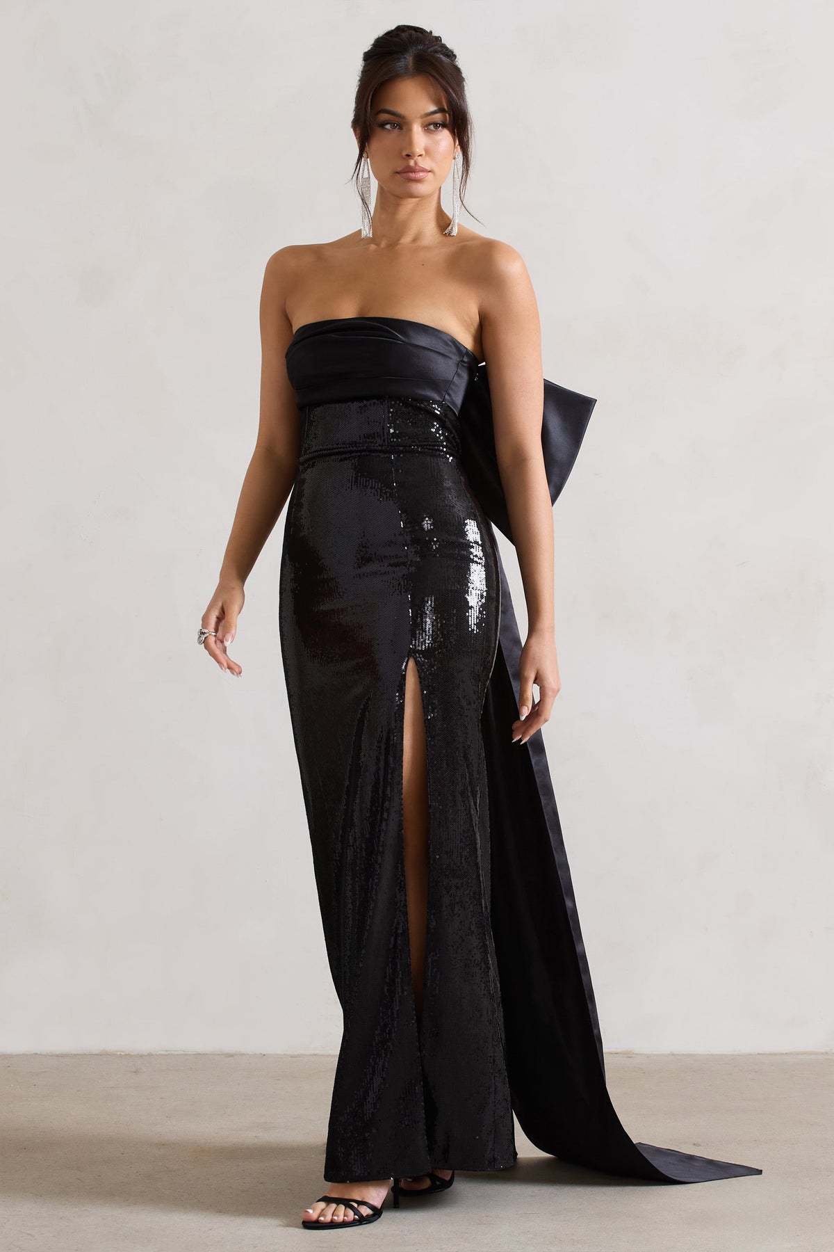Club l robe hot sale