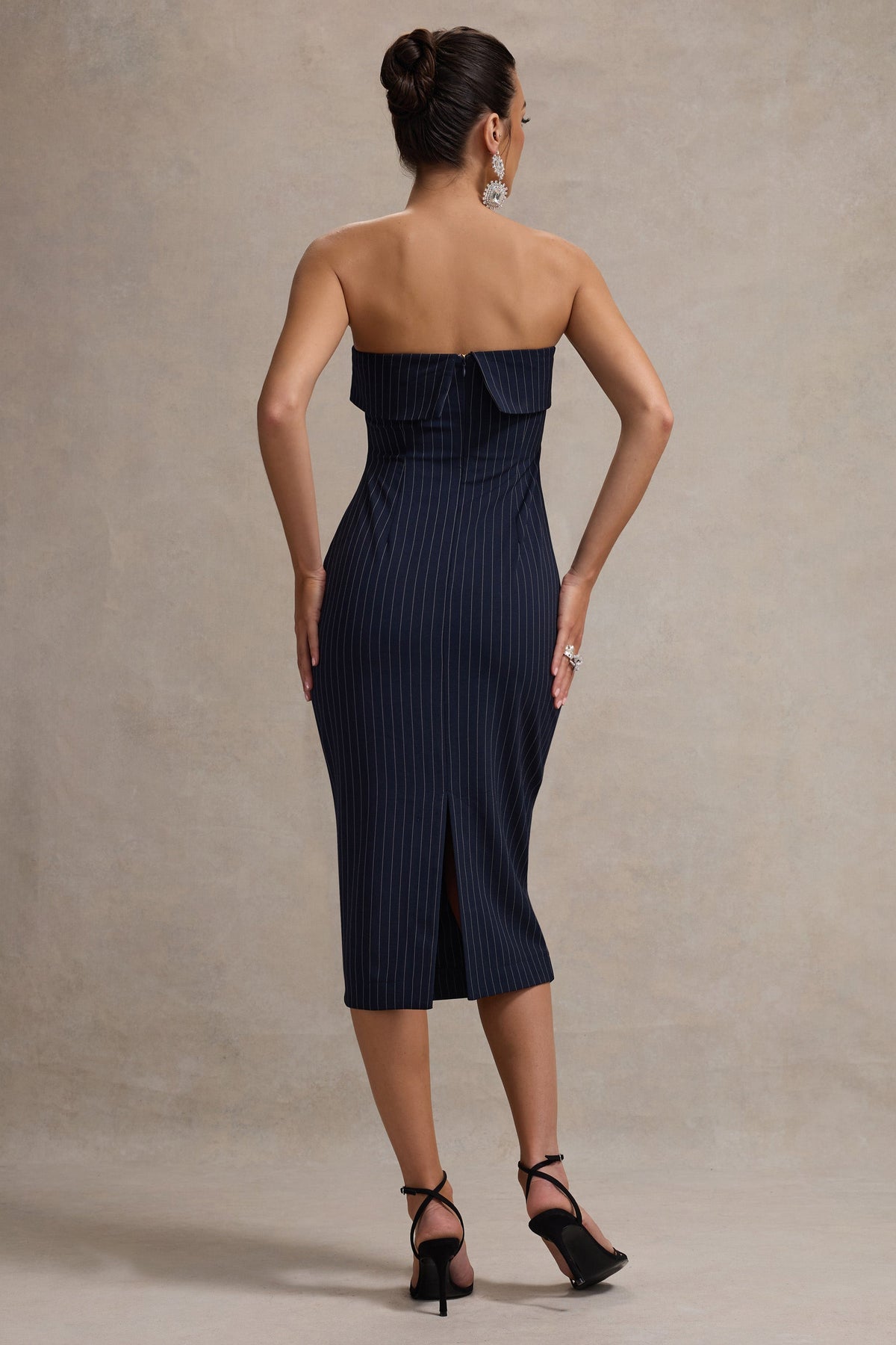 WB_HR_CL134623019-HighwayNavyPinstripeStraplessMidiDress8