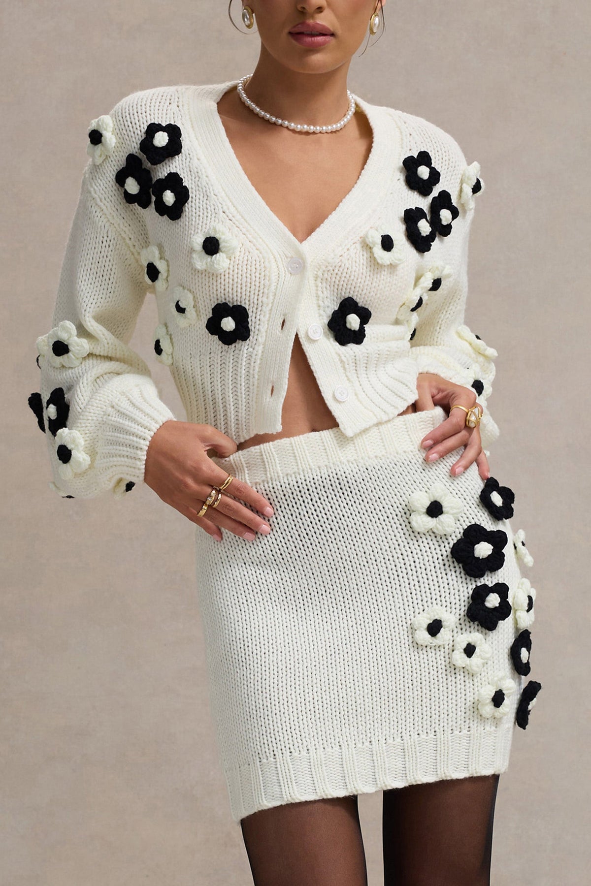 WB_HR_CL134915028-LouvreCream_BlackKnitCroppedFloralCardigan_HR_CL134916028-TriompheCream_BlackKnitFloralMiniSkirt3_b9714ae9-d0f7-469a-aa4b-d957ac83a318