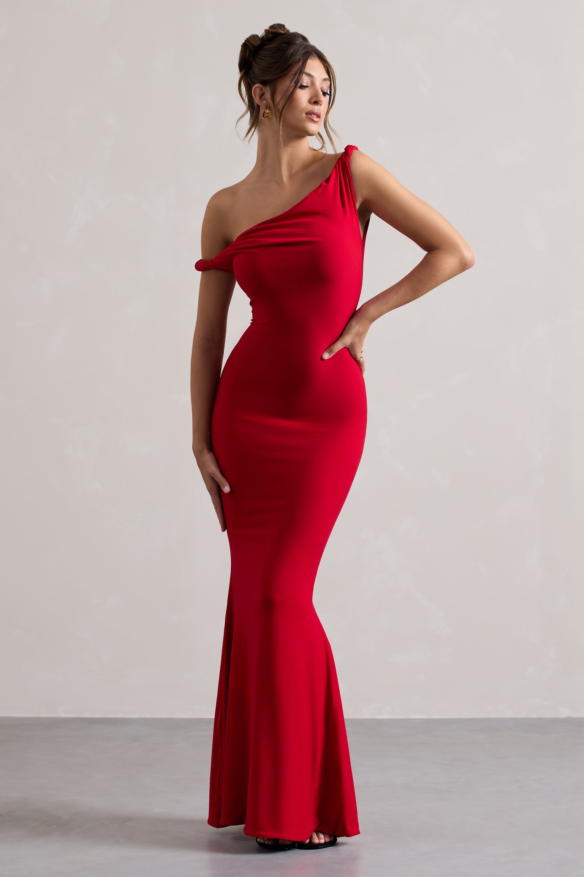 WB_HR_CL134931004-LitaRedTwistedAsymmetricMaxiDress6