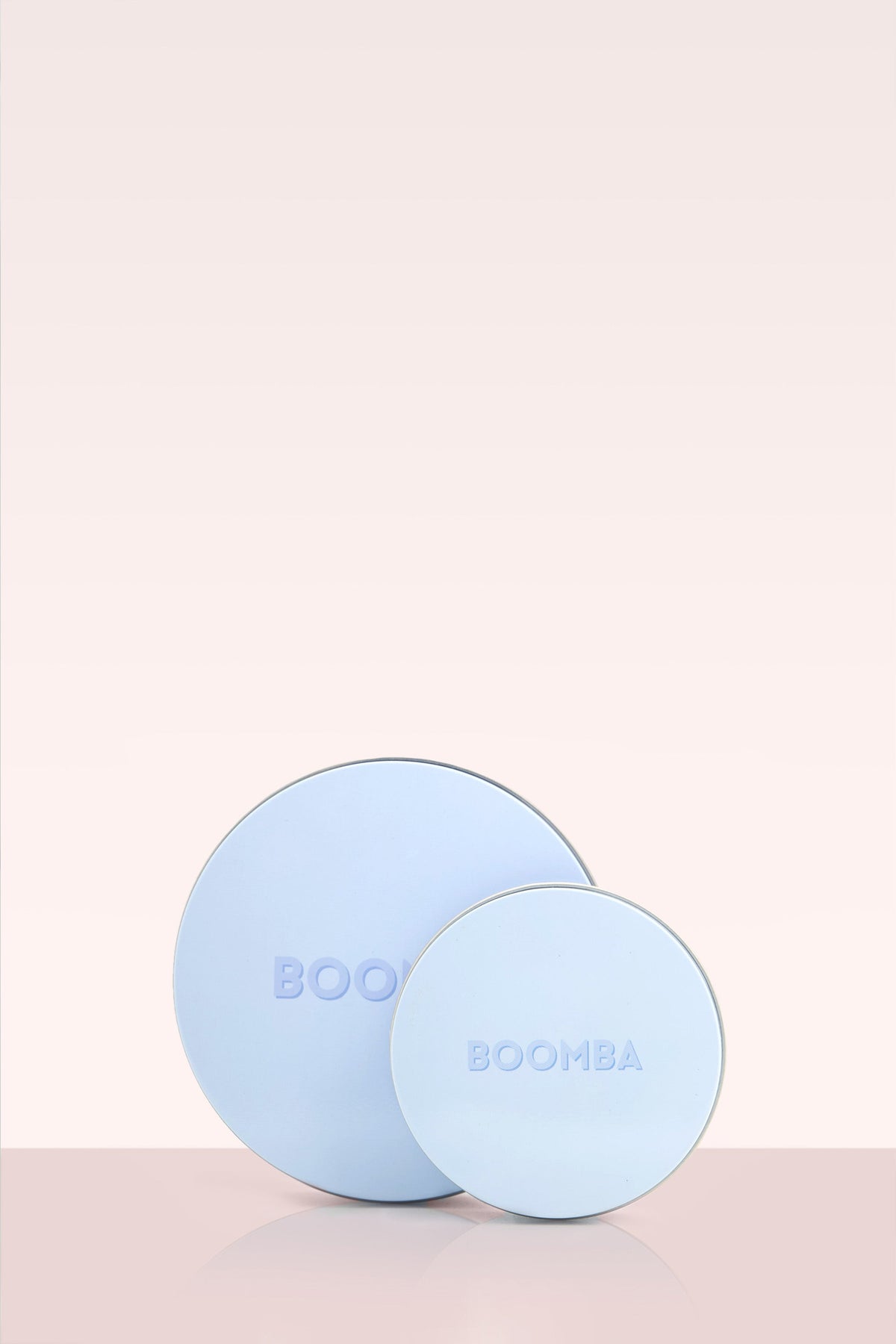 WB_HR_CL135047-MagicNippleCoversBoomba8cm_CL135048-MagicNippleCovers_Boomba10cm1_3f94d84e-2ce4-4130-8d3a-511d941f9536