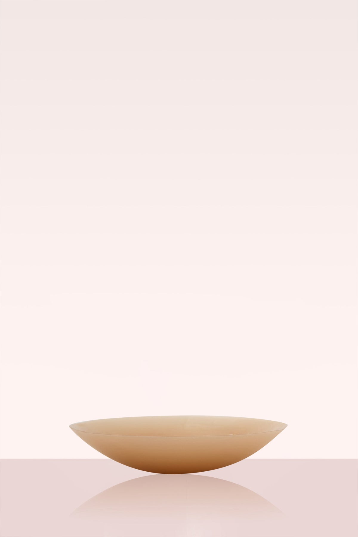 WB_HR_CL135047174-MagicNippleCoversBoomba8cmCaramel3