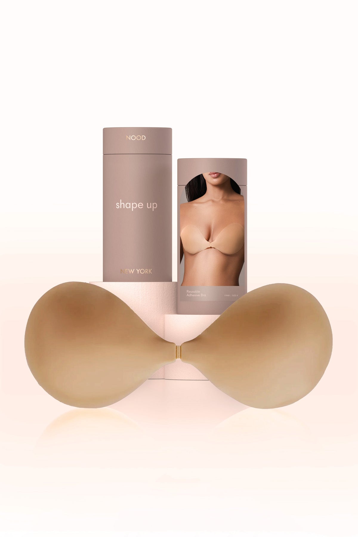 WB_NOOD_SHAPE-UP_TUBE_BRA_No7
