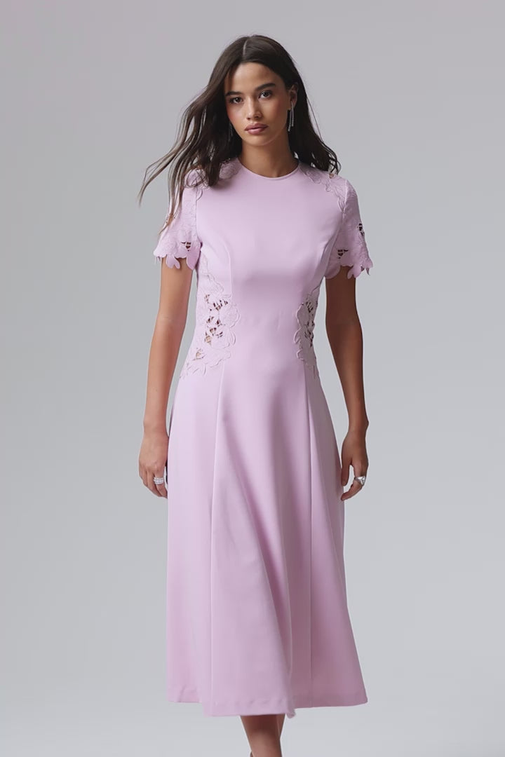 a8bb07686a3146e29489ccb6e2b9bb28.thumbnail.0000000000