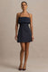 uploaded_image_0_03xb0