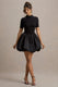 uploaded_image_0_0ekxt_e22711fb-942f-4a37-a8c4-16197d327a61