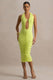 uploaded_image_0_18b21