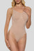 uploaded_image_0_2kwi2