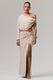 uploaded_image_0_3ftc3