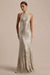 uploaded_image_0_3g169