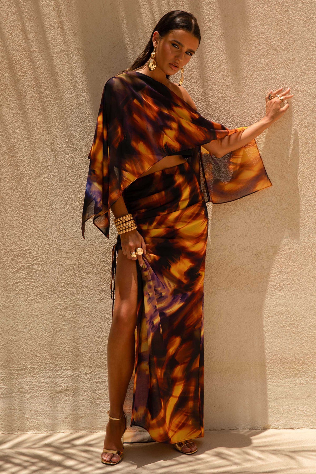 uploaded_image_0_3hb4a