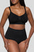 uploaded_image_0_3jixc