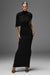 uploaded_image_0_3nmtc