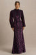 uploaded_image_0_3t1ev