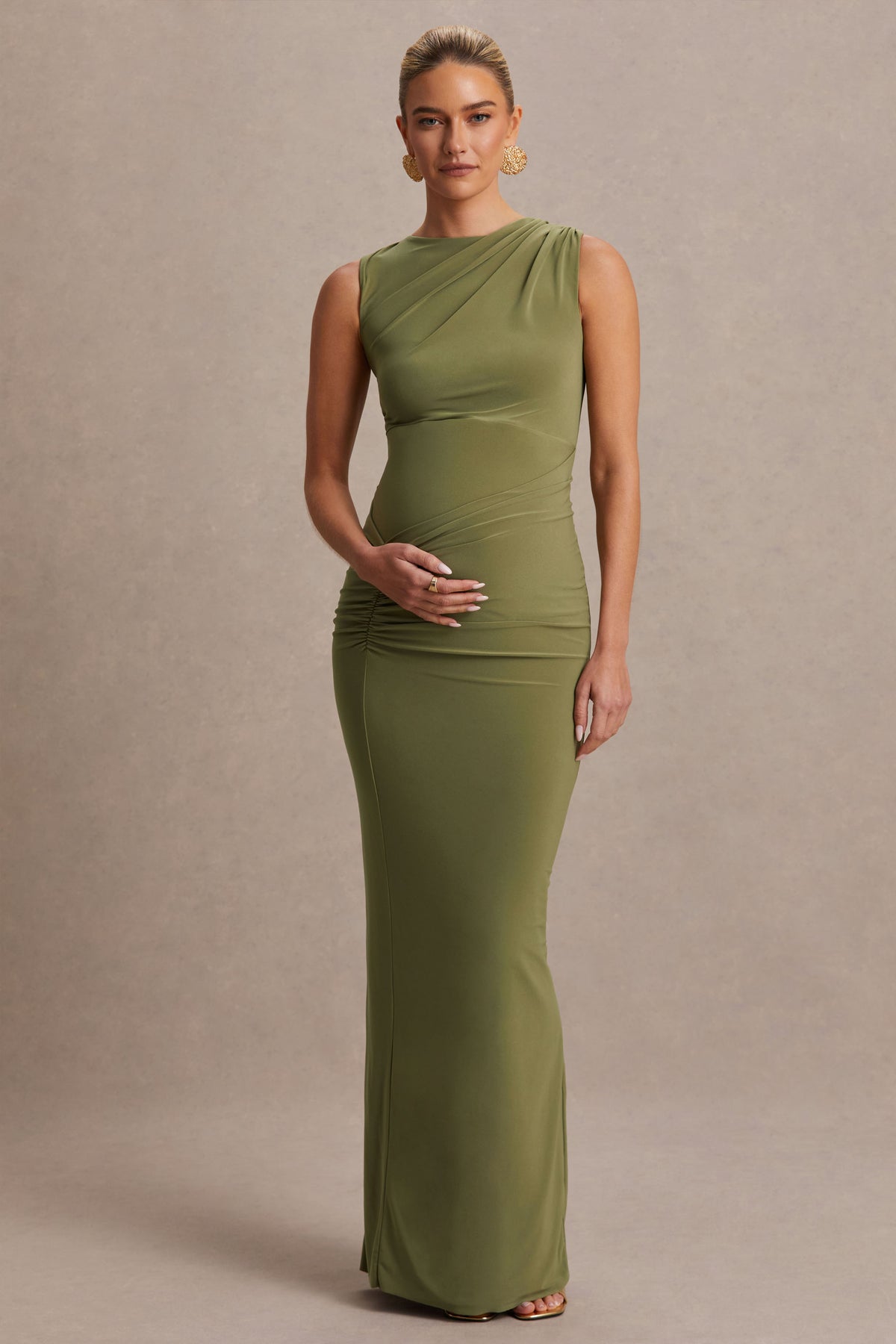 uploaded_image_0_4dlru