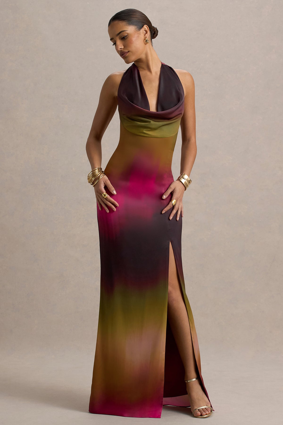 uploaded_image_0_4eq9t