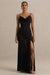 uploaded_image_0_4r3bw