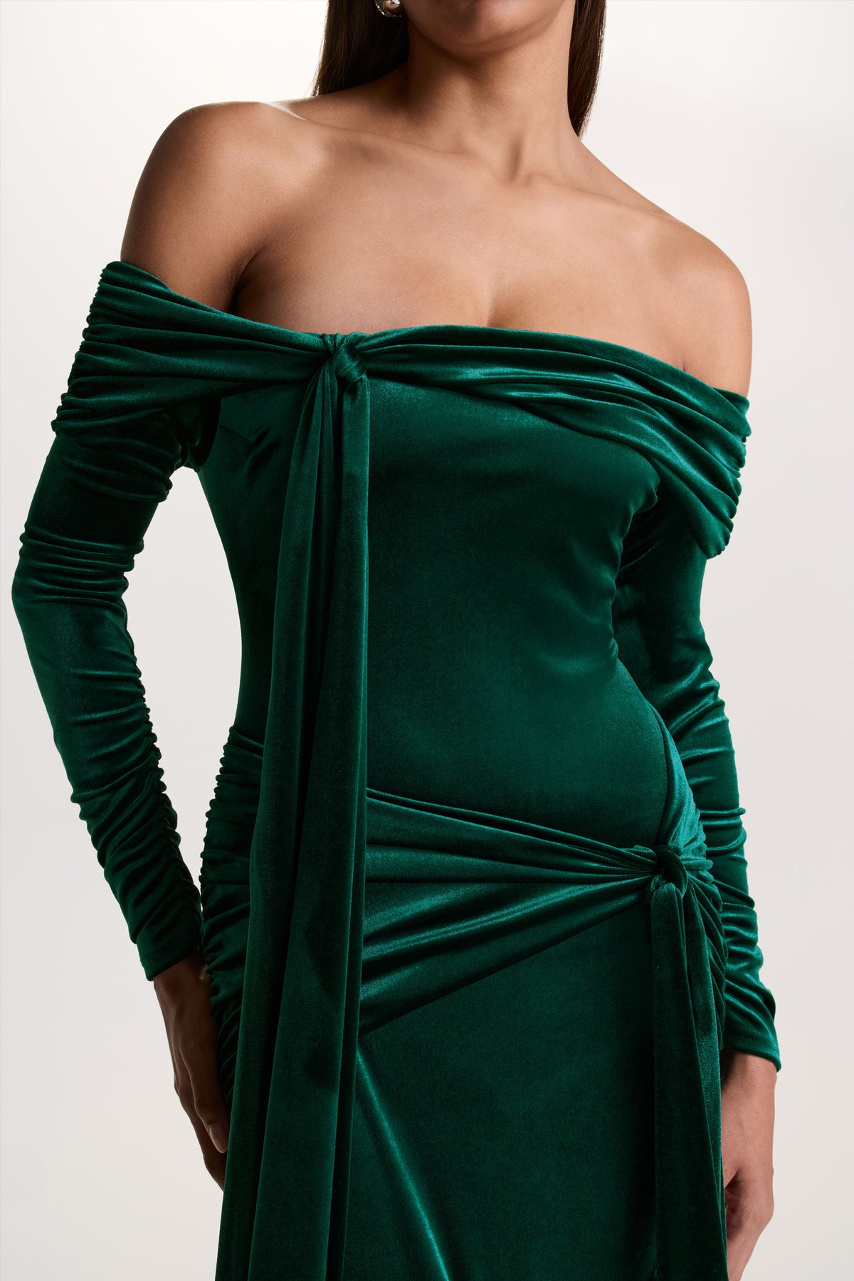 uploaded_image_0_6ljmf