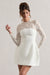 uploaded_image_0_6n4od