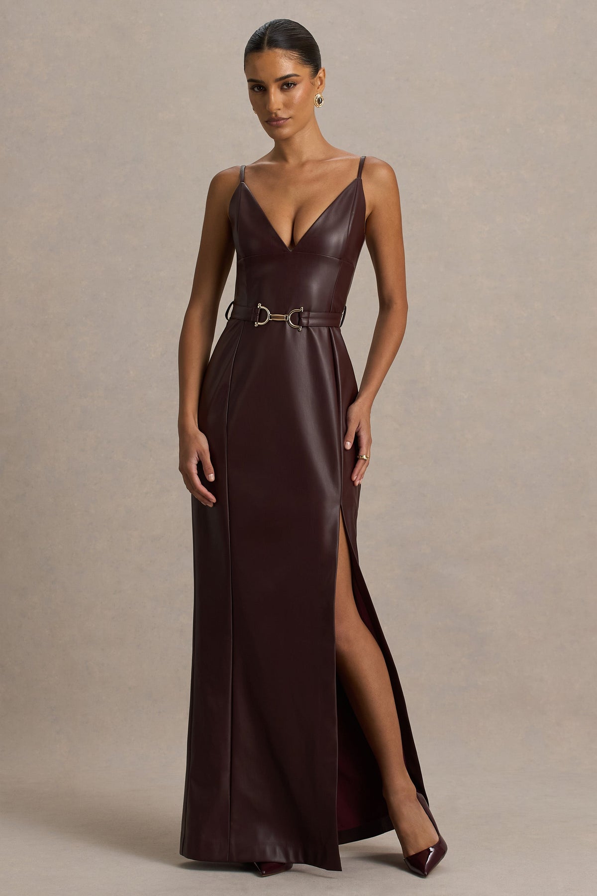 uploaded_image_0_72yh8