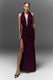 uploaded_image_0_7735x