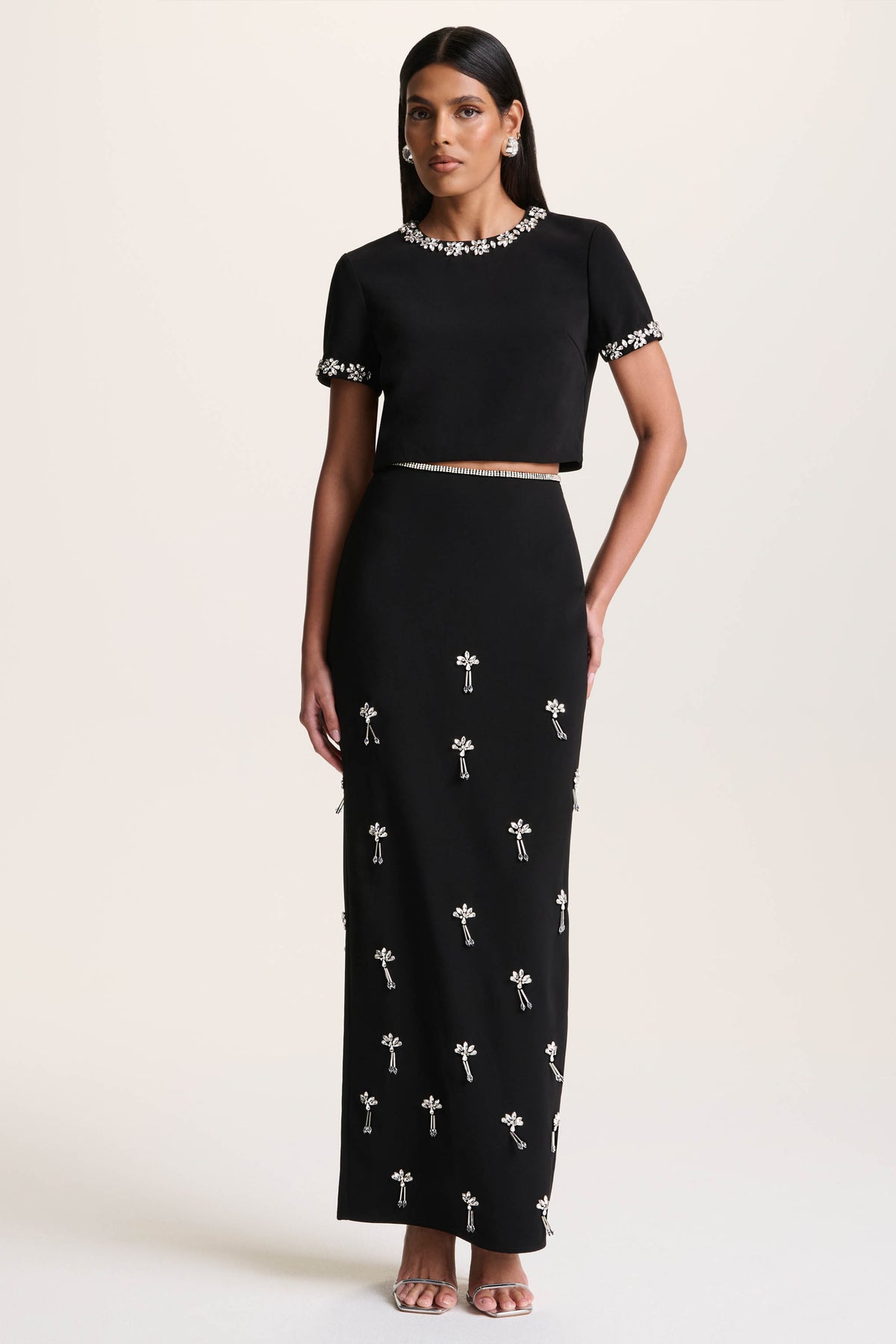 uploaded_image_0_79k6y