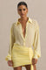 uploaded_image_0_7whsk