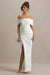 uploaded_image_0_ac89m