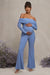 uploaded_image_0_amngq