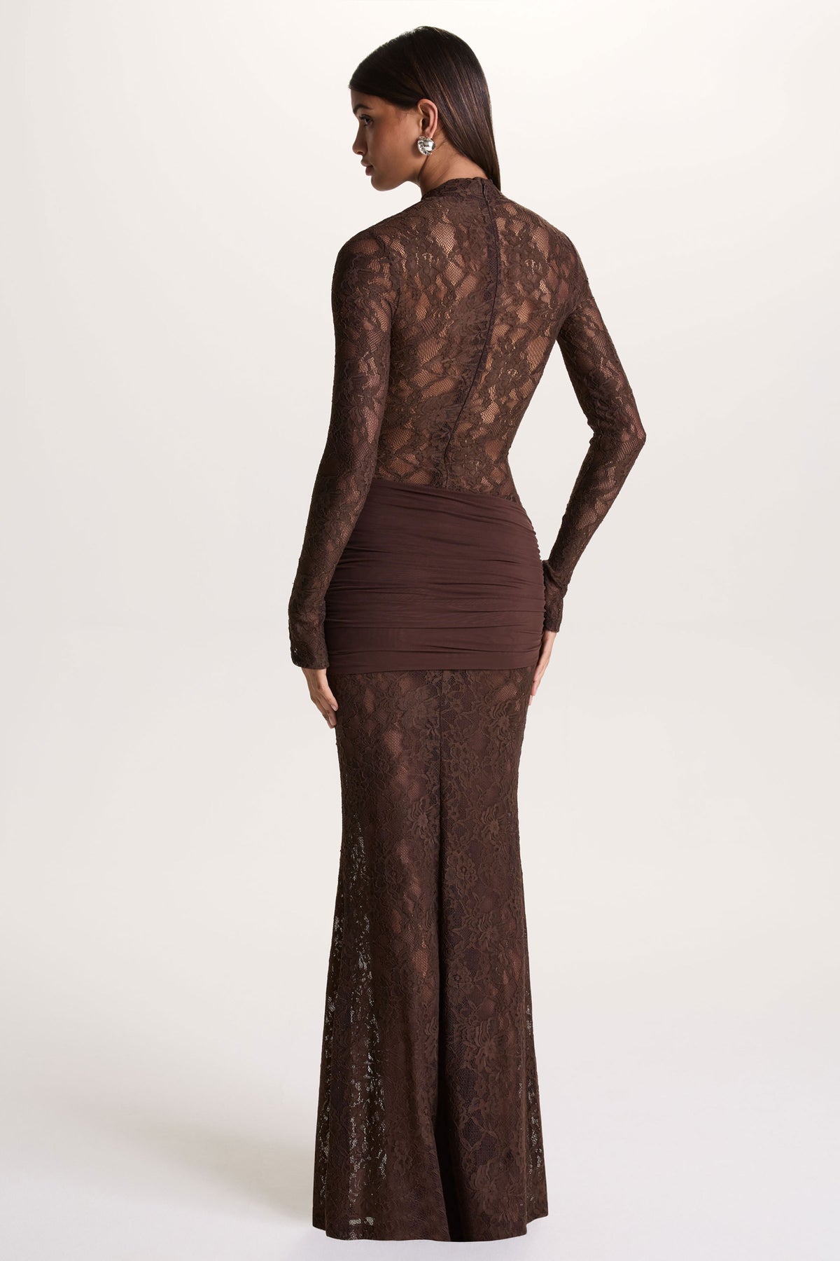 uploaded_image_0_aycp1