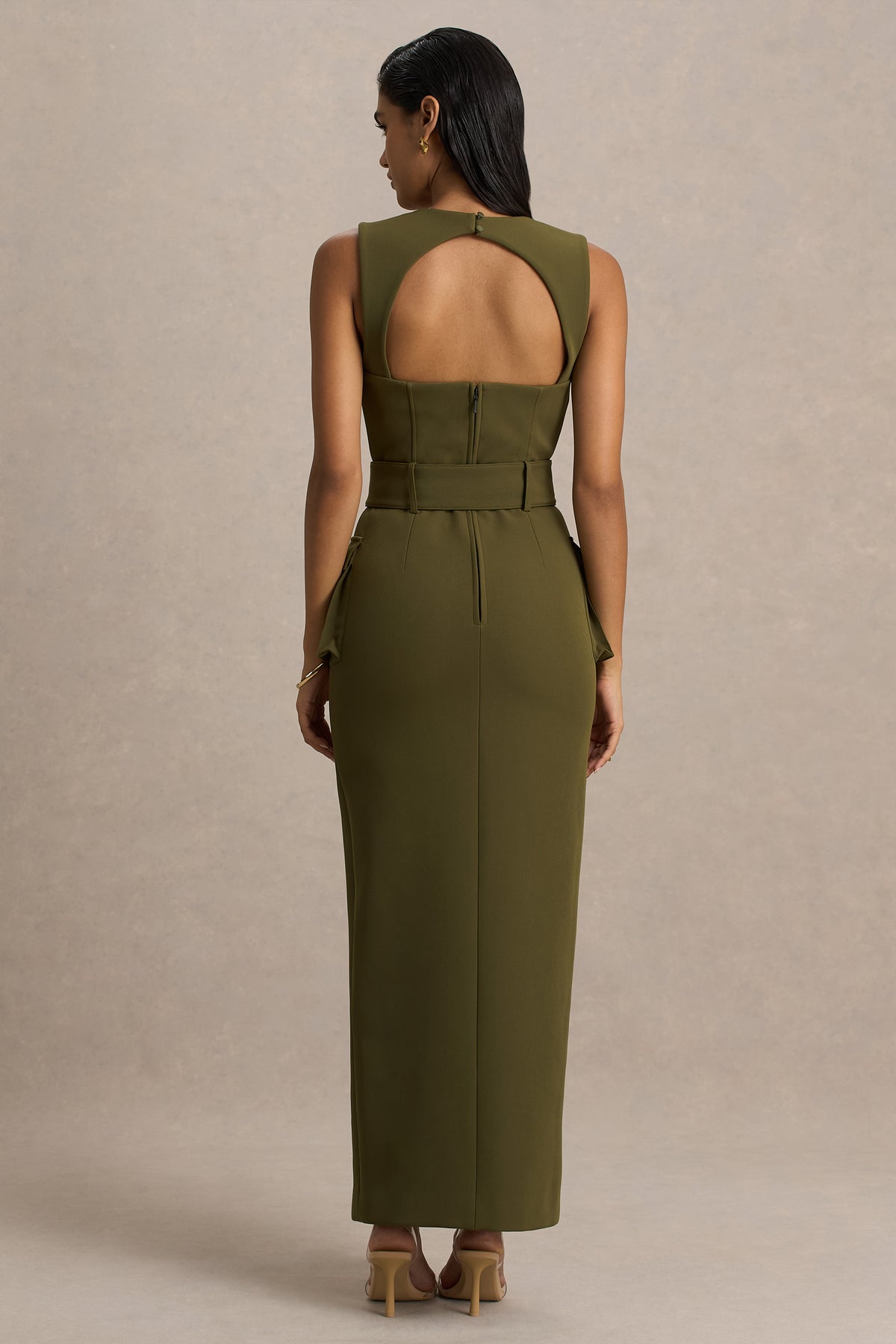 uploaded_image_0_bgfh9