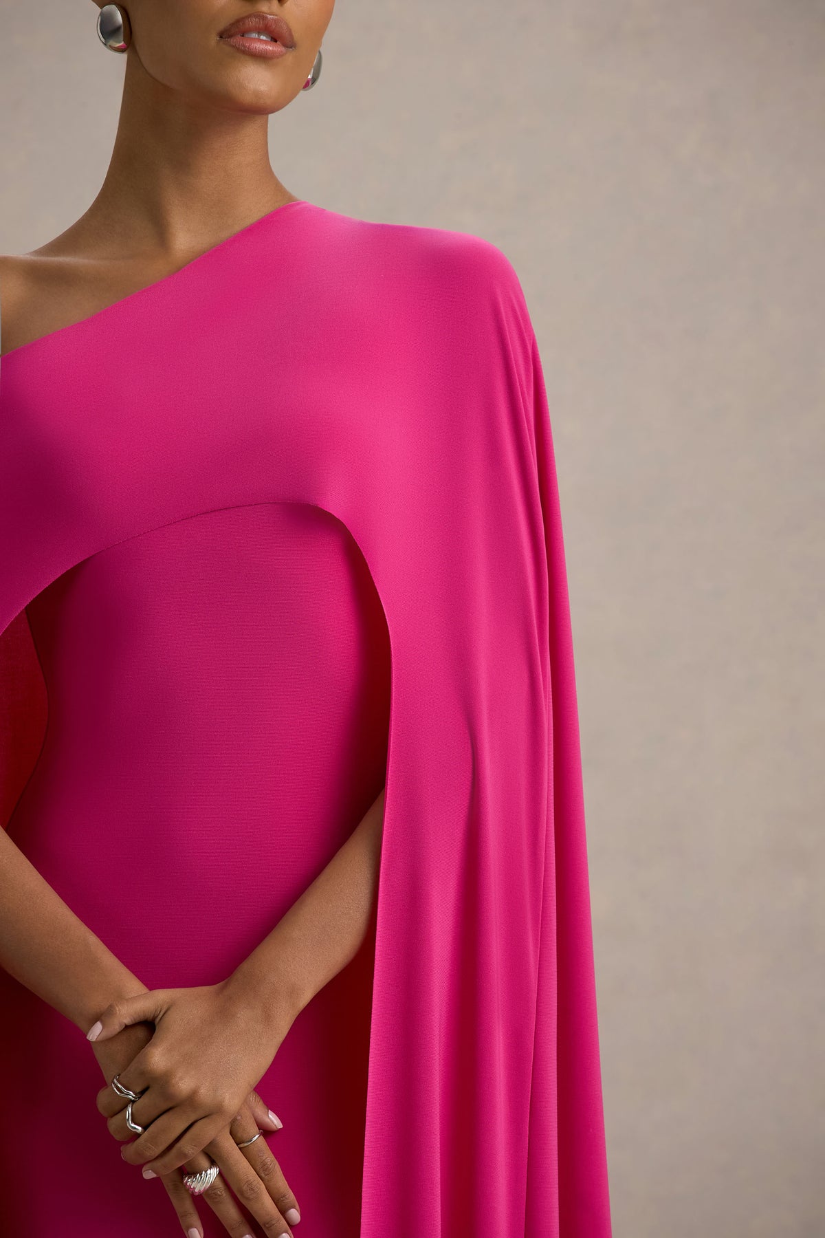 uploaded_image_0_cjx6e