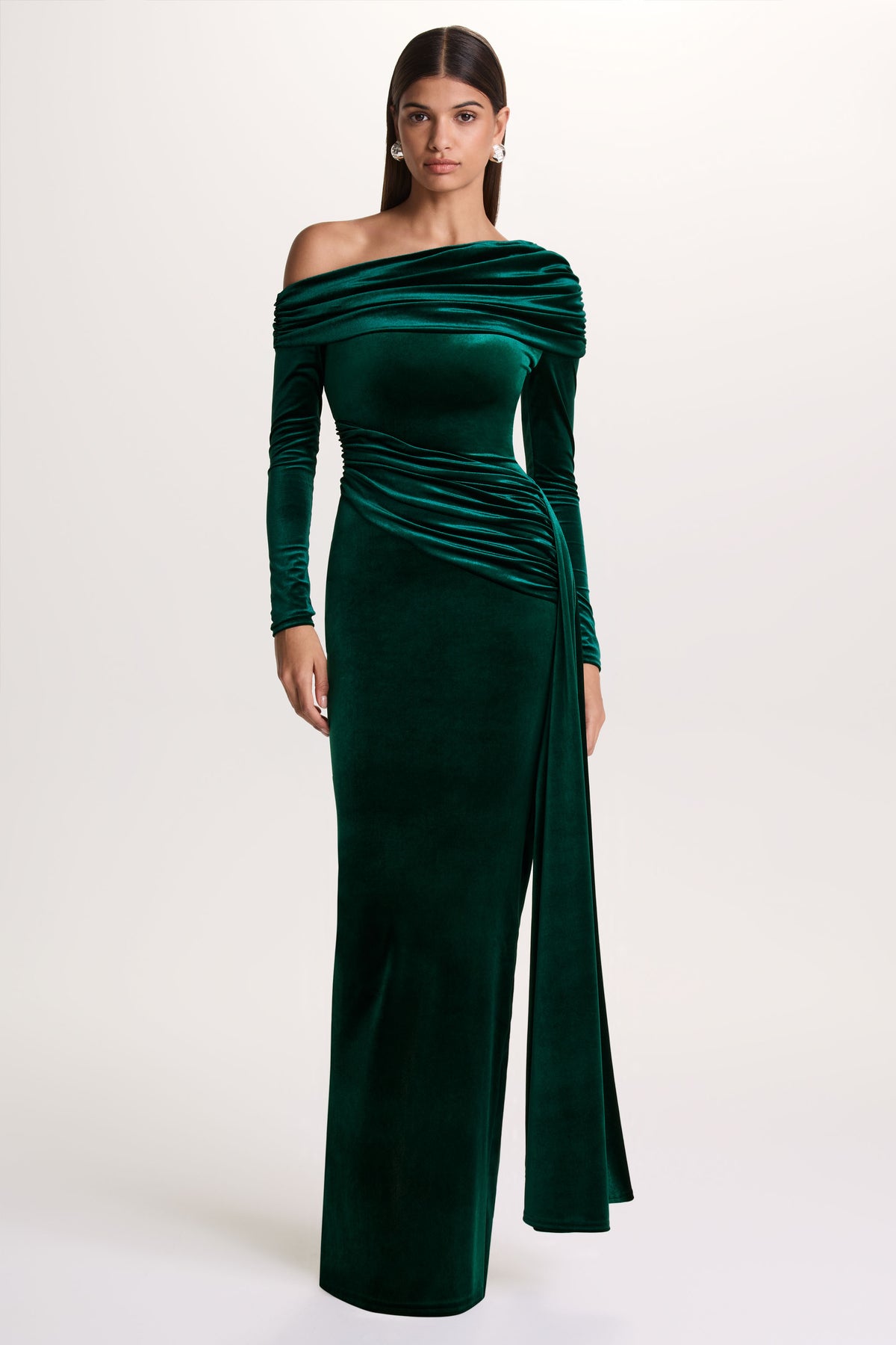 uploaded_image_0_ctfep